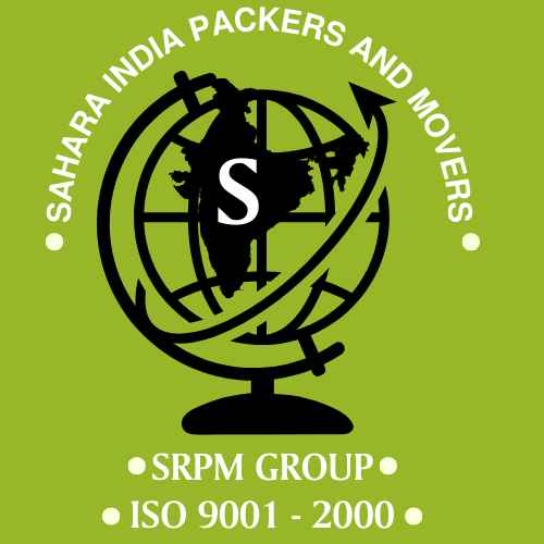 Sahara India Packers and Movers in Gurgaon