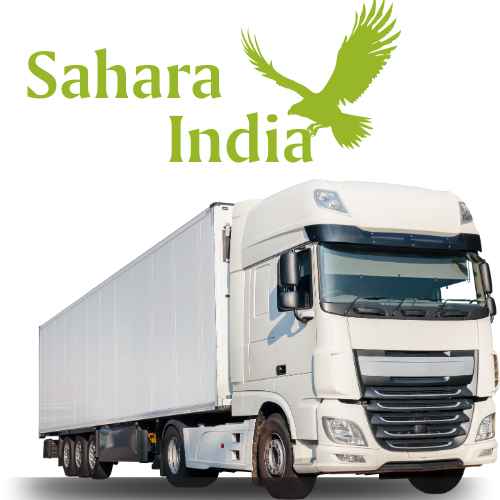 Sahara India Packers and Movers in Gurgaon | Packers and Movers Near Me | Best Packers and Movers in Gurgaon.
