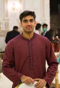 Sahara India Packers and Movers in Gurgaon | Packers and Movers Near Me | Best Packers and Movers in Gurgaon